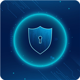 一键锁屏专家 v1.0.1