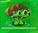 植物大战僵尸转基因版