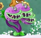植物大战僵尸转基因版