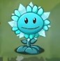 植物大战僵尸转基因版