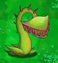 植物大战僵尸转基因版