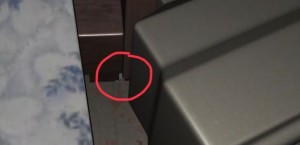 王勇攻略4.png