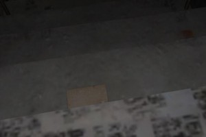 王勇攻略7.png