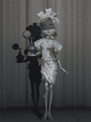 第五人格调香师怎么玩?1