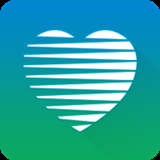 康赛慢病管理 v1.8.4