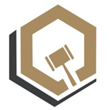 企律 v1.8.1
