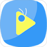 优视影视大全 v1.2.4.0408