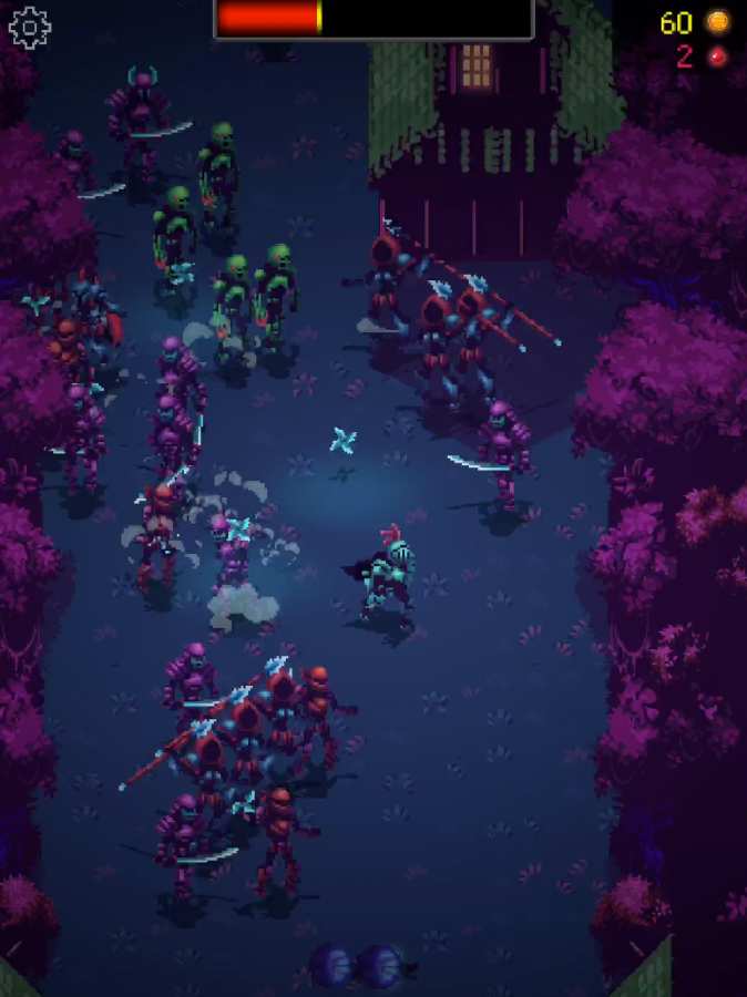 不朽盗贼解锁全章节版