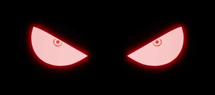 航海王启航0.1折扣版