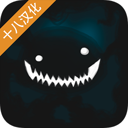 艾琳娜的焦虑游戏中文版 v1.1.0