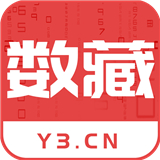 今日数藏 v1.0.2