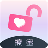撩蜜 v1.0.0