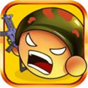 几何大逃亡 v1.2_taptap