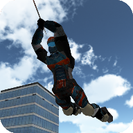 攀爬侠2 v1.0