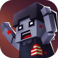 枪手丧尸幸存者无敌版 v1.0.9