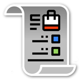 购物清单列表 v2.0.0