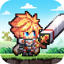 异次元大作战oppo版 v1.1.5
