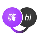 腾讯翻译君 v4.0.15.1076