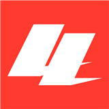 畅想阅读app v6.2.0