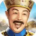 大明王爷 九游版 v2.0.2