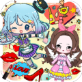 萝莉少女舞会 v1.4
