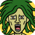 不要看美杜莎(Medusa) v1.9