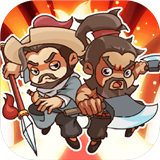 放置水浒内购版 v1.1.9