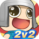 小小战场中文版 v0.2.1
