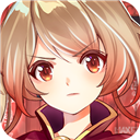 星耀战纪九游版 v1.2.24