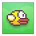 Flappy Bird v0.1