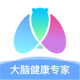 知了小禅 v1.0.0.2106231601