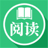 文学阅读器 v1.1