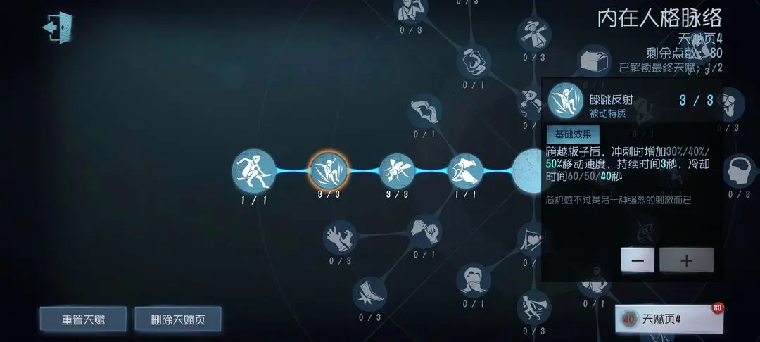 第五人格0.1折版