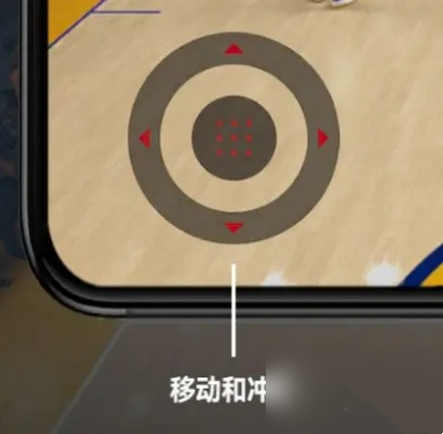 美职篮全明星