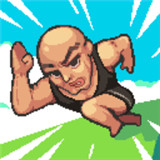 痛苦攀岩2 v1.1.1