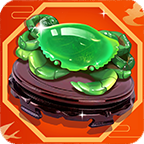 古董我最懂 v1.0.0