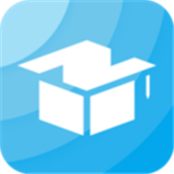 掌上U学院 v1.5.0