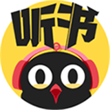 乌鸦听书app v1.3.5