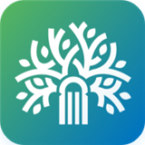 梧桐课堂 v2.3.0