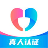 做伴 v2.1.1