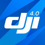 DJI GO v3.1.82