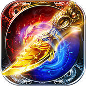 超级武器(GM特权免费领取) v2.0.0