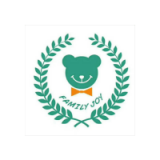 光予露 v1.0.0