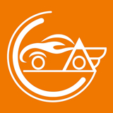 码石慧停车 