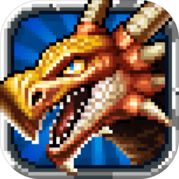 点击魔王多倍资源版 v5.1.5