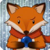 狐狸打砖块 v1.0.2