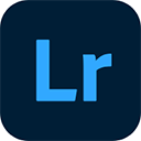 lightroom手机安卓版 v10.7.1