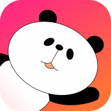 熊猫桌面宠物最新版 v1.0.0