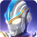 奥特曼传奇 v12.0.1