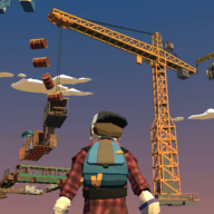 OnlyUp v0.1.36